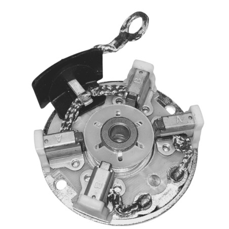 CARBONERA ARR HYUNDAI-KIA VALEO 09-14