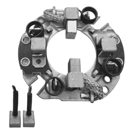 CARBONERA ARR MITSUBISCHI 12V ARR OSGR