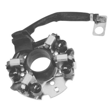 CARBONERA ARR MITB PMGR CHEROKEE 1.0 Y SUBARU