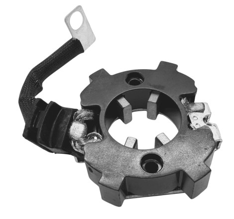 CARBONERA ARR MITSB GRAND CHEROKEE, GALAN , CHERY TIGGO Y ORINOCO, NISSAN VARIOS