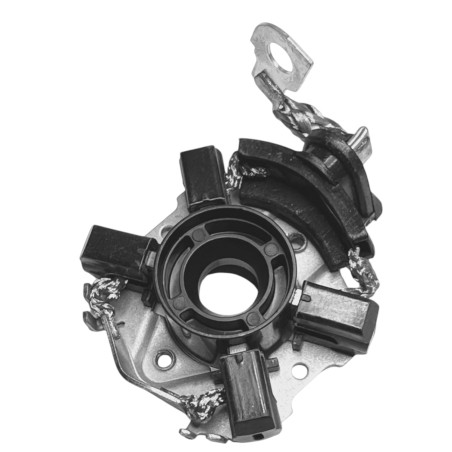 CARBONERA BOSCH 12V CCW, VW SEAT, FOX, OCTAVIA  Y VARIOS