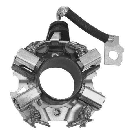CARBONERA DOGGE RAM ARR BOSCH 110 , KR37898