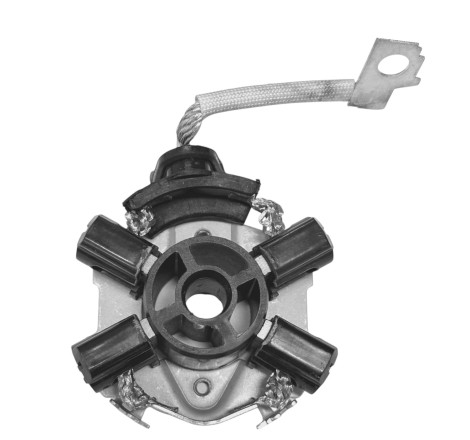 CARBONERA ARR BOSCH SERIE 110 PMGR 12V CCW
