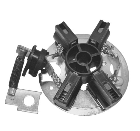 CARBONERA ARR FIAT IVECO EUROCARGO REDUCCION