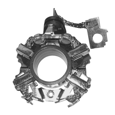 CARBONERA ARR BOSCH LESTER 16956, 16963, 17011, 17124, 17140, 17148, 17164, 17210, 17225, 17508, 17670, 17702A, 17720,