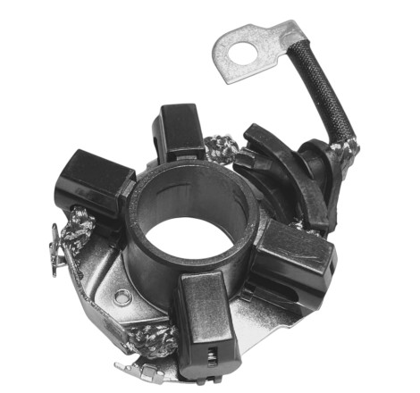 CARBONERA ARR BOSCH PMGR VW