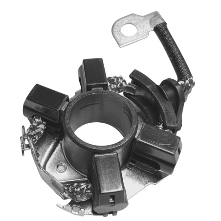 CARBONERA ARR BOSCH PMGR VW