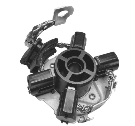 CARBONERA ARR BOSCH PMGR