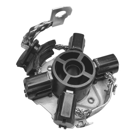 CARBONERA ARR BOSCH PMGR