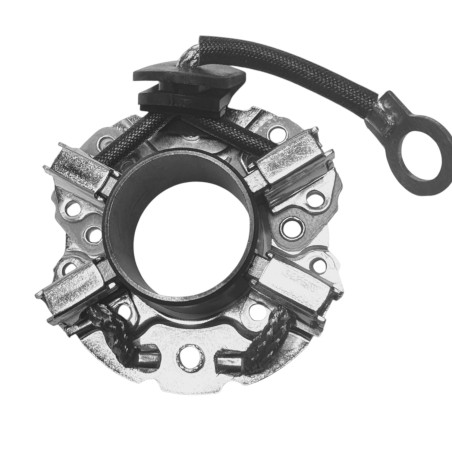 CARBONERA VALEO HYUNDAI 12-16 Y KIA 10-15 LESTER 17593, 30256