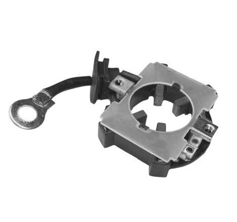 CARBONERA ARRANQUE HYUNDAI  ACCENT PLASTICA