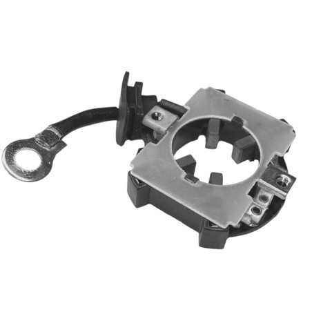 CARBONERA ARRANQUE HYUNDAI  ACCENT PLASTICA