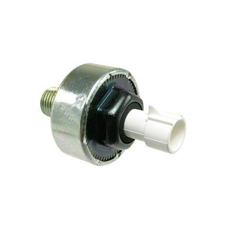 SENSOR DE DETONACION IMPALA/ LUMINA 00/05 10456238