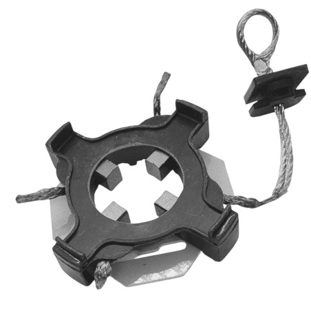 CARBONERA ARR SUPER CARRY,YARIS,TERIOS,WAGON R P/ARR NIPONDENSO