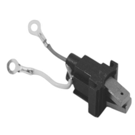 CARBONERA ALT FORD FOCUS,FIESTA VISTEON ALT 8440