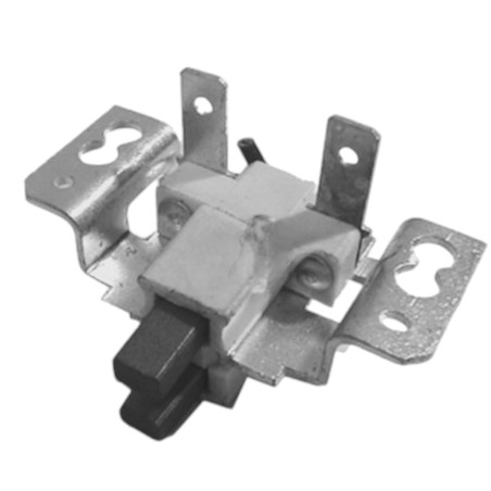CARBONERA ALT MOTOROLA/THERMOKING/PRESTOLITE 8HC/8LHA