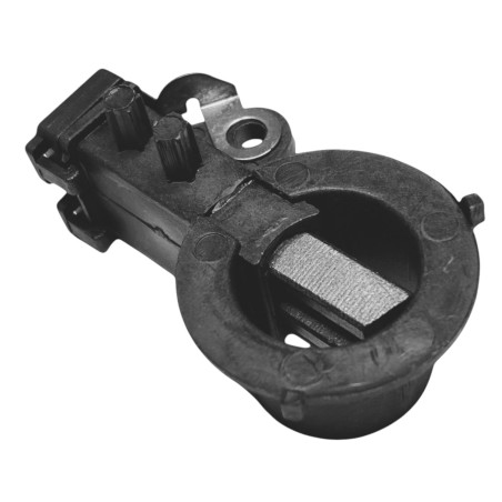 CARBONERA ALTERNADOR DELCO AD230,AD244,AD237