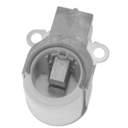 CARBONERA ALT DENSO TOYOTA KAVAK/RUNNER/TUNDRA JEEP CHEROKEE/ LIBERTY 170AMP