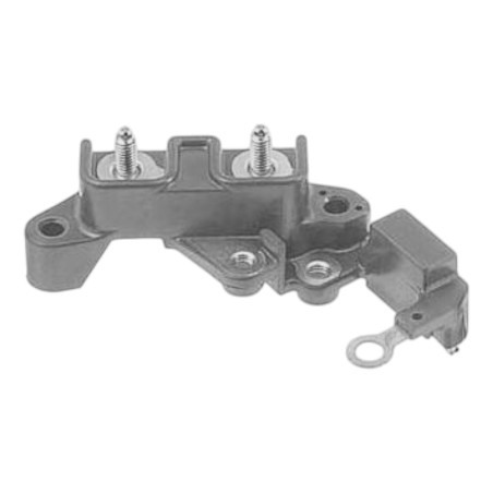 TERMINAL SALIDA  JEEP CHEROKEE