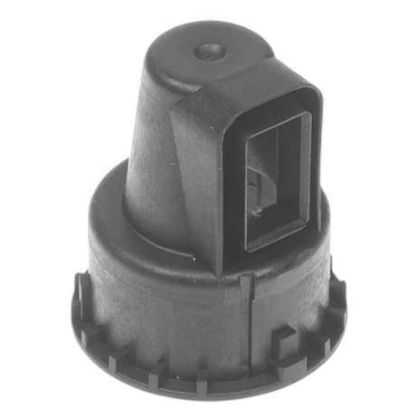 RETEN ROLINERA ALTERNADOR DOGGE RAM 5.7 PICKUP 2007/2008 Y BOSCH VARIOS