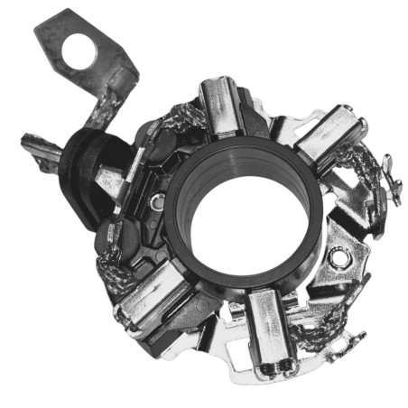 CARBONERA ARR DOGGE NEON SERIE 107/ VW VENTO/ASTRA 1.8