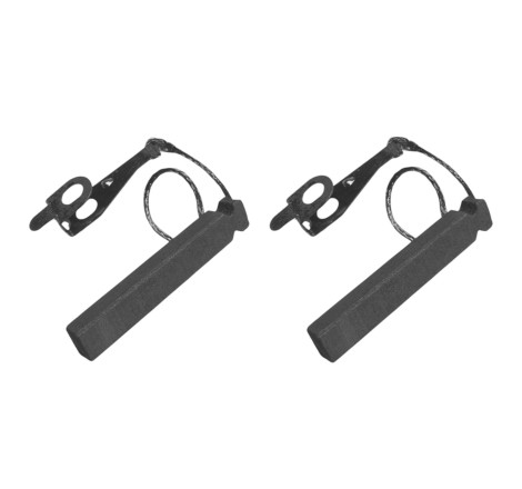 JGOS DE CARBONES DELCO  ALT 22SI