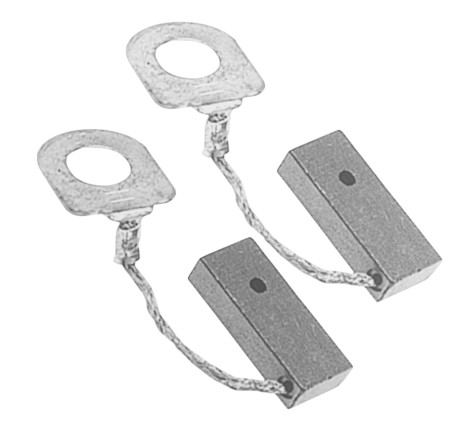 JGO CARBONES ALT BRONCO 3G