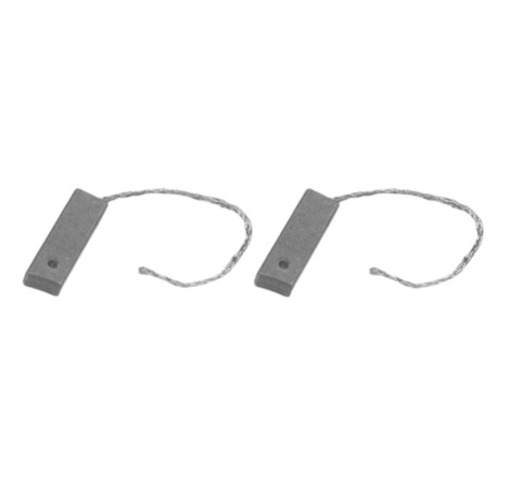 CARBONES ALT  HITACHI NISSAN 12V