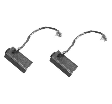 JGO CARBONES ALTERNADOR TOYOTA COROLLA