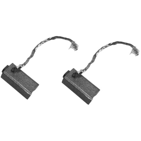 JGO CARBONES ALTERNADOR TOYOTA COROLLA