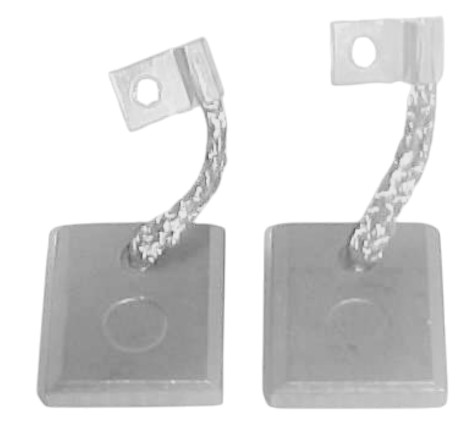 JGO CARBONES DINAMO VW GDE BOSCH