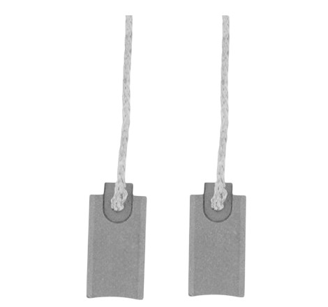 JGO CARBONES ALT BLAZER/BRONCO K/1 FEMSA