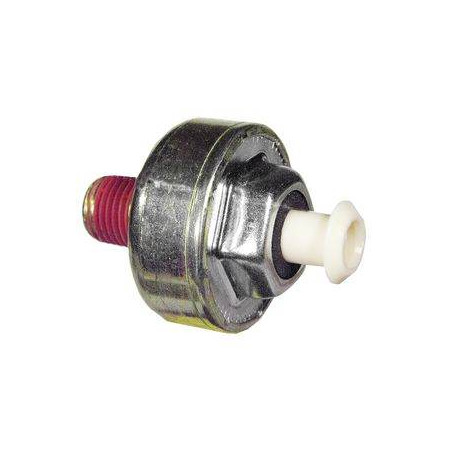 SENSOR DE DETONACION BLAZER 4.3 90/99 10456288