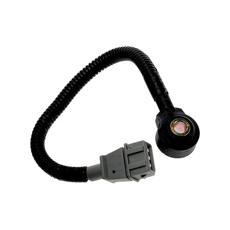 SENSOR DE DETONACION HYUNDAI SANTA FE 01/06/KIA SPORTAGE 05/07/SONATA/TIBURON