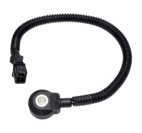 SENSOR DE DETONACION HYUNDAI ACCENT 1.5 2 PINES