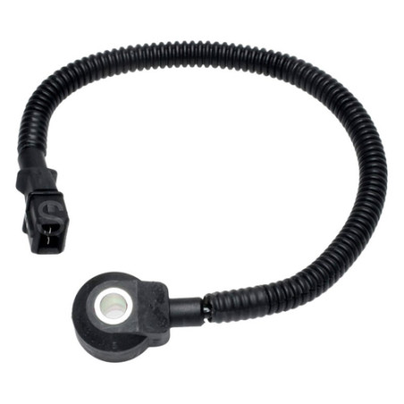SENSOR DE DETONACION HYUNDAI ACCENT 1.5 2 PINES