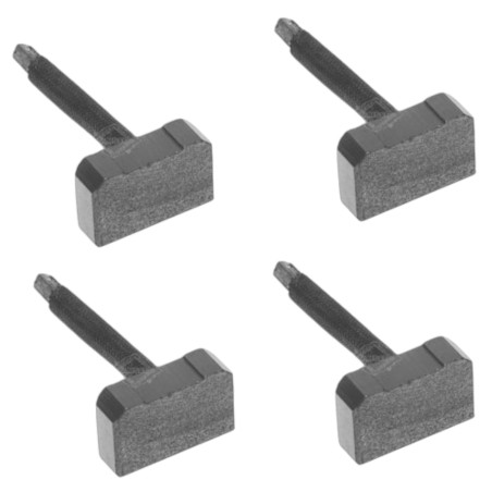 CARBONES ARR DENSO 2.0KW