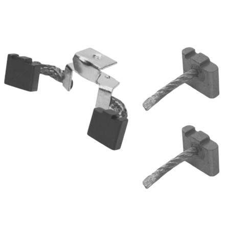 JGO CARB ARR SPIRIT/LEBARON SERIE 108