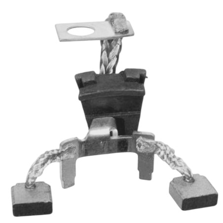 CARBON BOSCH  POSITIVO ARR NEON LESTER 17560