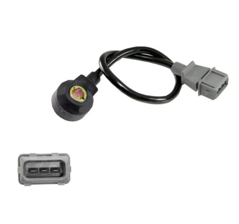 SENSOR DE DETONACION OPTRA Y AVEO