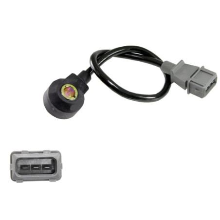 SENSOR DE DETONACION OPTRA Y AVEO