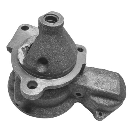COPA ARRANQUE HIERRO C-60 3551