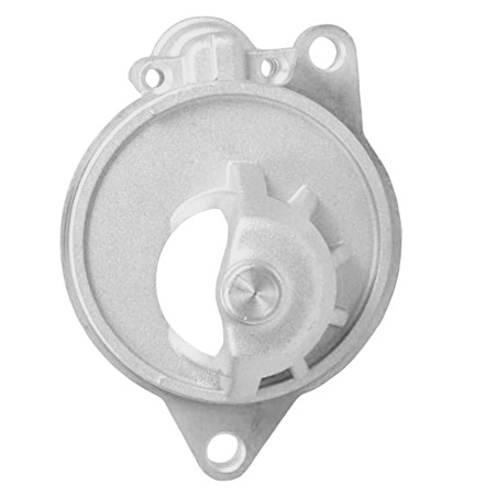 COPA ARR BRONCO AUTOMATICA
