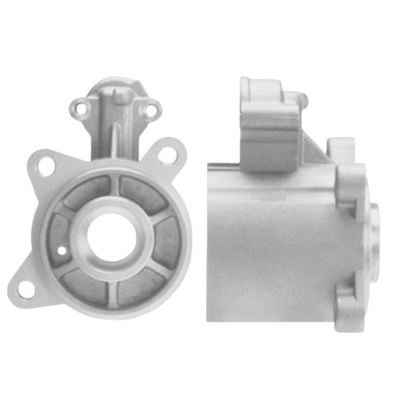 COPA ARR PMGR  FORD FORTALEZA,FORD 350 2001