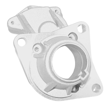 COPA ARR ISUZU SUPER DUTY 350 ARR 16658