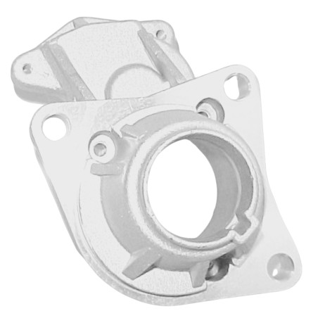 COPA ARR ISUZU SUPER DUTY 350 ARR 16658