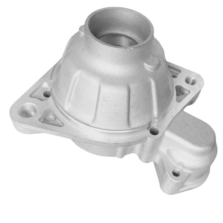 COPA ARR MITSUBISHI FK 415 24V.11D/ FH 24V FUSO M8T60071 ARR 18242