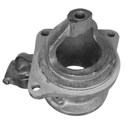 COPA ARR BOSCH IVECO 3 HUECOS 135-17