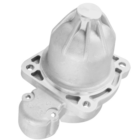 COPA ARR FORD CARGO 815 SISTEMA  PRESTOLITE