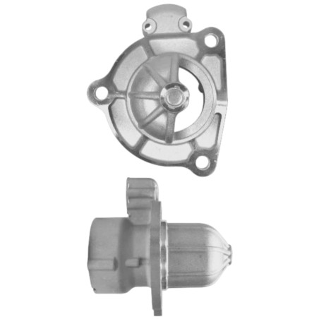 COPA DE ARR FORD CARGO MODELO 1721
